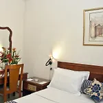 Ramee Guestline 2 Hotel Apartments