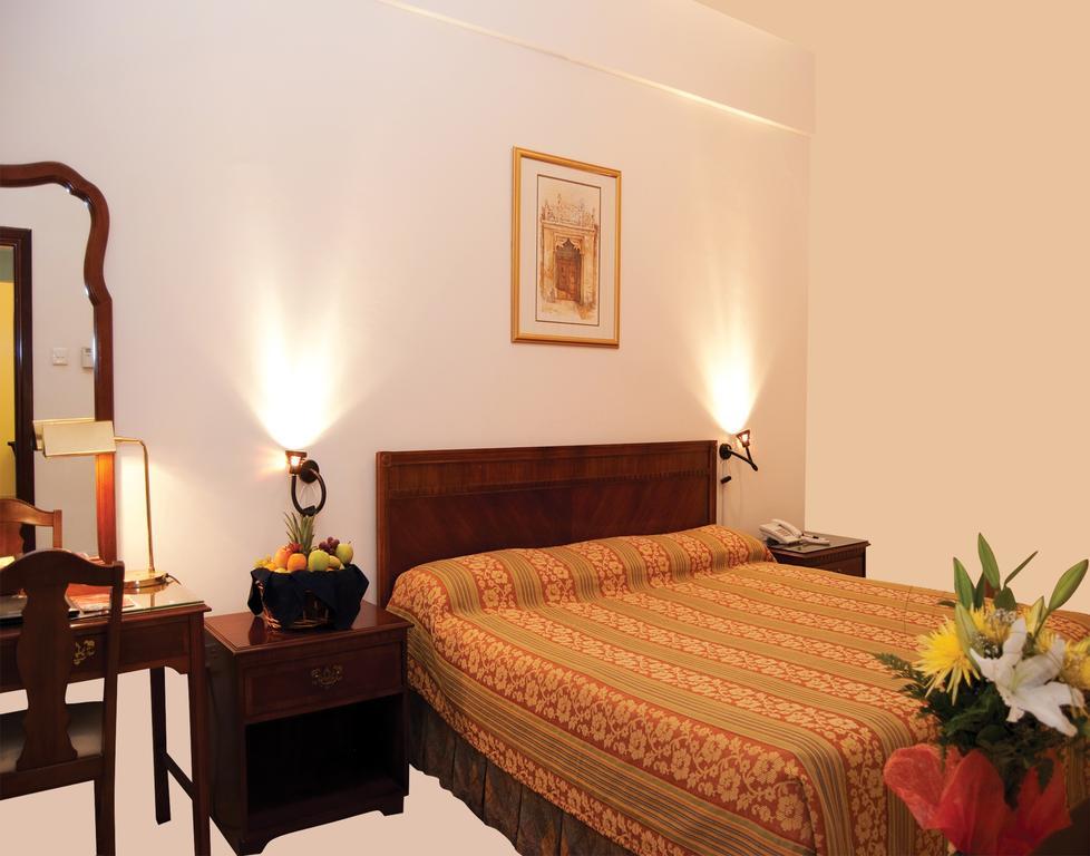Ramee Guestline 2 Aparthotel